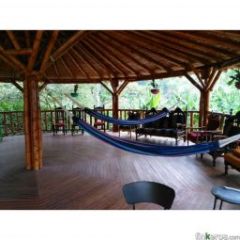 Finca de recreo en Amaga  - Finca in Amagá, Antioquia